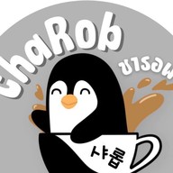 Charob ชารอฟ