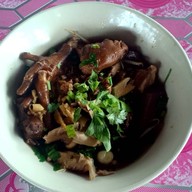 ก๋วยเตี๋ยวไก่มะระป4สาขา2