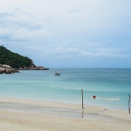 หาดริ้น