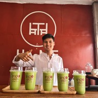 ฮามี ชาชัก (HAME CHACHAK)