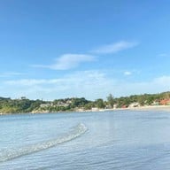 หาดริ้น