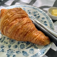 เมนูของร้าน Conkey's Bakery เอกมัย