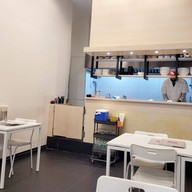 Ramen Riki Chic Chic Republic Ratchapruek