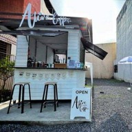 หน้าร้าน Alive Cup - อะไลฟ์คัพ