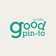 กูด ปิ่นโต (good pinto)