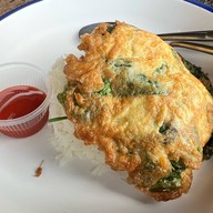 ร้านนมสด (โฉมใหม่)