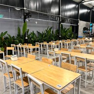 Roti de forest Narathiwat