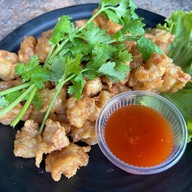 ร้านนมสด (โฉมใหม่)