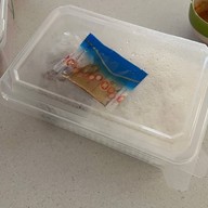 มาม่าดู๊ด 1