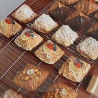 2nd November Cafe & O'ganic Farm