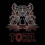 Tora