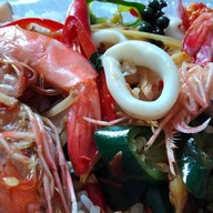 sugar cane tea suger cane tea