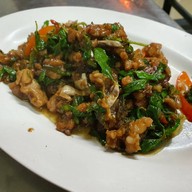 ข้าวต้มเจ๊ป้อ