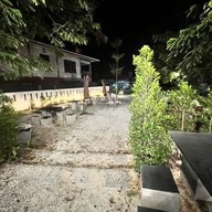 Roti de forest Narathiwat