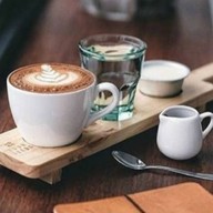 ใบหม่อนกาแฟ