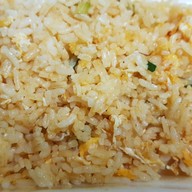 เมนูของร้าน ร้านข้าวต้มฟ้ามุ่ย ณ ผ่านฟ้า