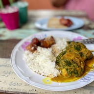 ส.ข้าวแกงปักษ์ใต้