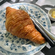 เมนูของร้าน Conkey's Bakery เอกมัย