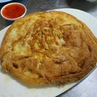 ข้าวต้มเจ๊ป้อ