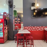 Mac Cafe