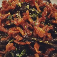Pasta Home ลาดกระบัง