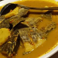 ครัวบ้านข้าว สาขาบางบัวทอง