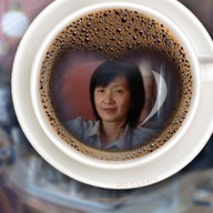 Jeennee Coffee