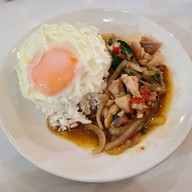 Mac Cafe