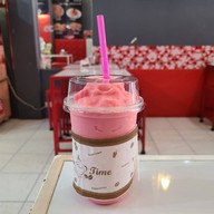 Mac Cafe