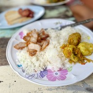 ส.ข้าวแกงปักษ์ใต้