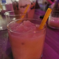 เมนูของร้าน ขนมจีนน้ำยา และอาหารตามสั่ง BY เริงลลิล Mega Bangna