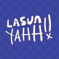 Lasunyahh - ลาซันญ่า
