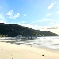 หาดริ้น