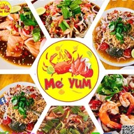 มียำ กบินทร์บุรี  (Meyum)
