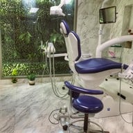 MS Dental Clinic สุขุมวิท39