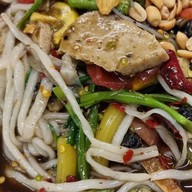 ตำเวียงจันทน์เจ้าเก่าสูตรต้นตำรับ