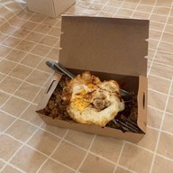 มาม่าดู๊ด 1