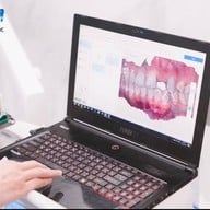 MS Dental Clinic สุขุมวิท39