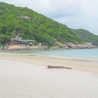 หาดริ้น