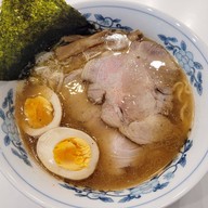 Ramen Riki Chic Chic Republic Ratchapruek
