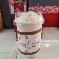 Mac Cafe
