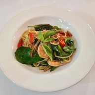 Mac Cafe