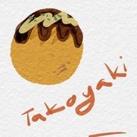 Tako Tako takoyaki
