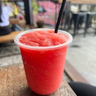 ร้านนมสด (โฉมใหม่)