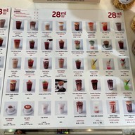 Westgate Central Westgate