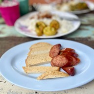 ส.ข้าวแกงปักษ์ใต้