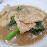 ครัวกินเต็ม by หนึ่งกินเต็ม
