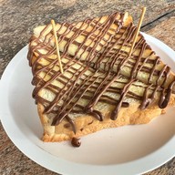 ร้านนมสด (โฉมใหม่)