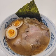 Ramen Riki Chic Chic Republic Ratchapruek