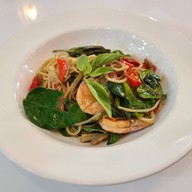 Mac Cafe